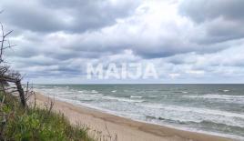 Land for 270 000 euro in Latvia
