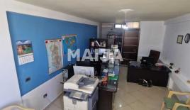 Büro für 63 000 euro in Vlora, Albanien