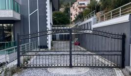 Villa for 750 000 euro in Alanya, Turkey