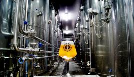 Industrial for 10 000 000 euro in Manavgat, Turkey