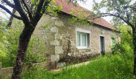 Casa per 125 000 euro a Nikšić, Montenegro