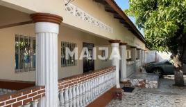 Maison pour 79 565 Euro en Gambie