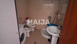 Villa für 400 000 euro in Vlora, Albanien