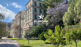 Apartment für 1 650 000 euro in Ospedaletti, Italien