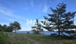 Land for 63 000 euro in Latvia