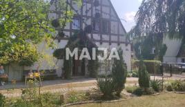 Villa for 1 181 943 euro in Poland