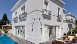 Villa für 5 400 000 euro in Tel Aviv, Israel