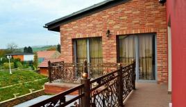 Maison pour 930 000 Euro à District de Prague-Ouest, Tchèque