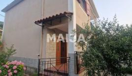 Villa für 260 000 euro in Vlora, Albanien