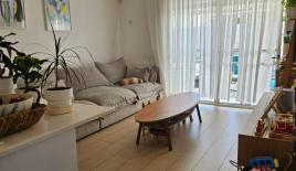 Cottage für 1 300 000 euro in Tel Aviv, Israel