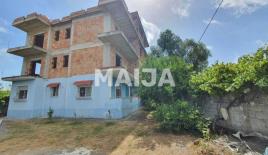 Haus für 500 000 euro in Durres, Albanien