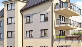 Grundstück für 350 000 euro in Essen, Deutschland