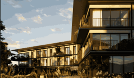 Apartamento para 597 978 euro en Mendrisio, Suiza