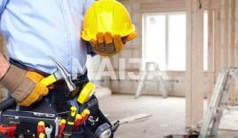 Oficina para 1 200 000 euro en Riga, Letonia