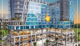 Inversión para 55 340 euro en El Cairo, Egipto