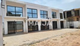 Appartamento per 35 000 euro in Gambia