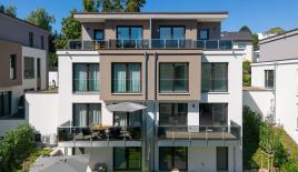 Haus für 1 850 000 euro in Wiesbaden, Deutschland