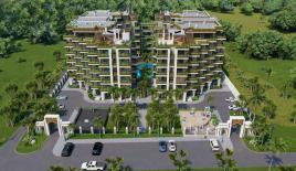 Wohnung für 55 000 euro in Sansibar, Tansania