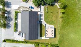 Haus für 1 580 000 euro in Podčetrtek, Slowenien
