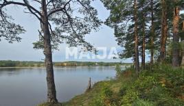 Land for 70 000 euro in Latvia
