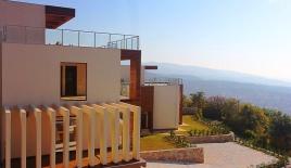 Villa per 499 000 euro a Dobra Voda, Montenegro