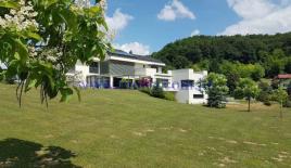 Commercial property for 945 000 euro in Tuheljske Toplice, Croatia