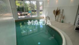 Villa for 2 260 675 euro in Poland