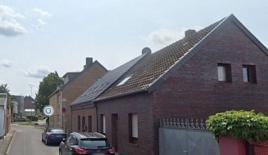 Haus für 250 000 euro in Düsseldorf, Deutschland