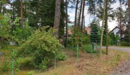 Grundstück für 249 000 euro in Berlin, Deutschland