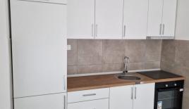 Appartamento per 79 650 euro a Bar, Montenegro