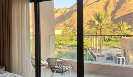 Villa für 1 110 163 euro in Maskat, Oman