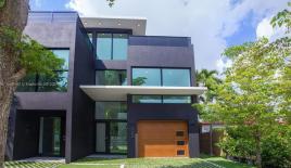 Villa für 2 499 568 euro in Miami, USA