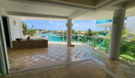 Apartment for 855 247 euro in Mexico