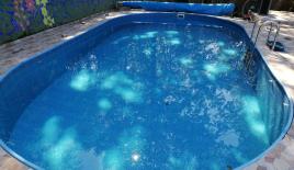 House for 150 000 euro in Barajevo, Serbia