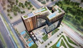 Inversión para 62 987 euro en El Cairo, Egipto
