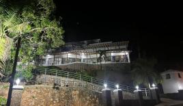 Hôtel pour 851 805 Euro à Samaná, République dominicaine
