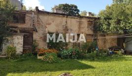 Land for 42 000 euro in Riga, Latvia