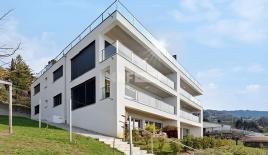 Apartamento para 953 000 euro en Montreux, Suiza