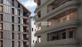 Apartamento para 1 757 000 euro en Andermatt, Suiza
