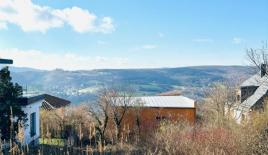 Villa für 980 000 euro in Österreich