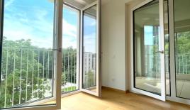 Flat for 876 500 euro in Munich, Germany