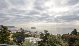 Wohnung für 890 000 euro in San Remo, Italien