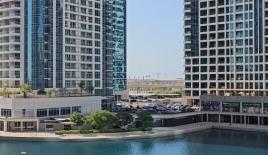 Apartment for 683 000 euro in Dubai, UAE