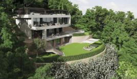 Progetto d’investimento per 2 550 000 euro a Eze, Francia