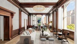 Appartement pour 5 181 487 Euro à New York, États-Unis