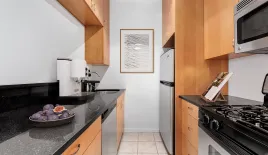 Apartamento para 703 075 euro en New York, Estados Unidos