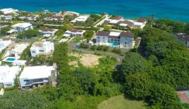 Terrain pour 192 993 Euro à Sosúa, République dominicaine