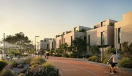 Villa für 1 276 069 euro in Saudi-Arabien