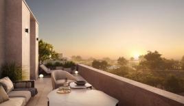Villa für 742 999 euro in Saudi-Arabien