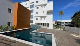 Appartement pour 199 000 Euro à Paphos, Chypre